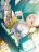 อ่านการ์ตูน Unlock 99 Heroines in End Times